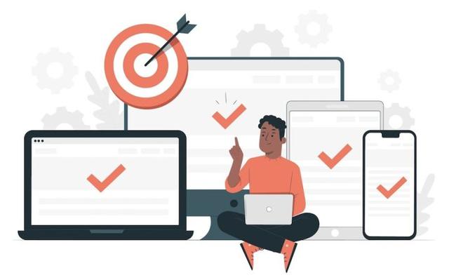 電商網(wǎng)站設計論文，電商網(wǎng)站設計論文2000字？