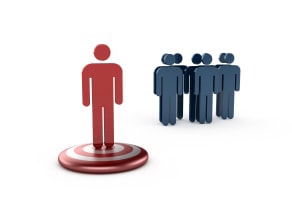 租網(wǎng)約車哪個平臺好，租網(wǎng)約車哪個平臺好又便宜？