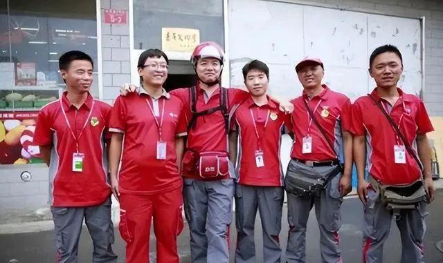 京東運單號查詢，京東運單號查詢快遞？