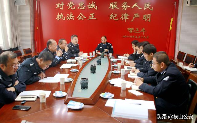 App注冊推廣，app的下載量和注冊量有什么用？