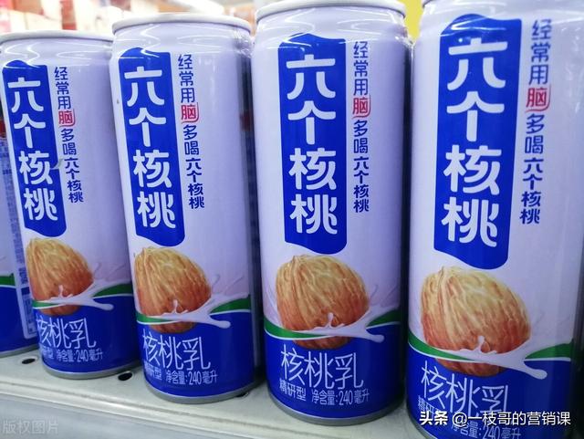 房地產(chǎn)銷售口號簡短霸氣8字押韻，房地產(chǎn)銷售口號簡短霸氣8字組詞？