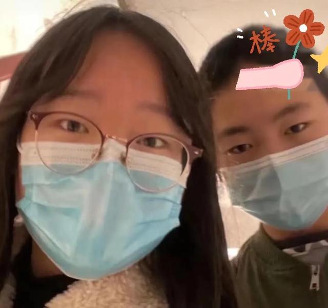 防狼噴霧在淘寶上暗語(yǔ)，淘寶賣防狼噴霧的商家？