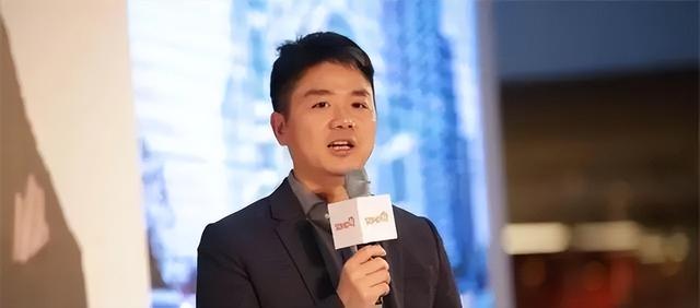 京東的創(chuàng)始人和發(fā)家史的關(guān)系，京東的創(chuàng)始人和發(fā)家史哪個(gè)好？