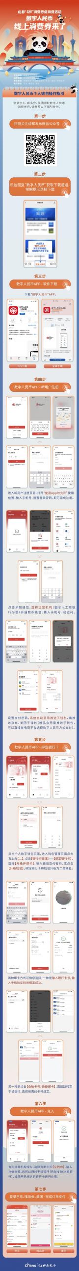 京東購物券怎么使用，公司發(fā)的京東購物券怎么使用？