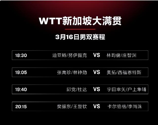 中央電視臺一套直播在線觀看人生之路，中央電視臺一套直播在線觀看榜樣7？