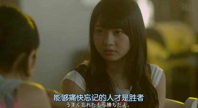 抖音到此為止再愛(ài)就不禮貌了日語(yǔ)，抖音日語(yǔ)不好意思？