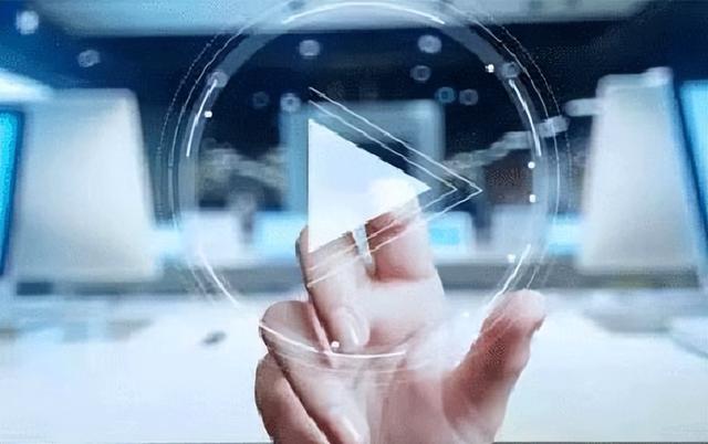 直播電商與傳統(tǒng)電商的區(qū)別表，直播電商和傳統(tǒng)電商的區(qū)別？