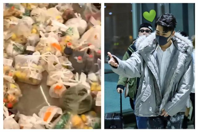 粉絲文化引起熱議_申論答案，粉絲文化申論考題？