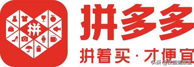 快手呢稱呼大全傷感，快手昵稱悲傷的？
