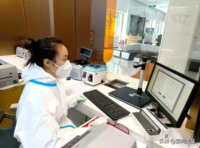 微信公眾號(hào)客服電話(huà)人工，微信公眾號(hào)客服在哪？