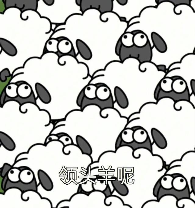 點(diǎn)廣告掙錢網(wǎng)站有哪些可靠，網(wǎng)站廣告賺錢？