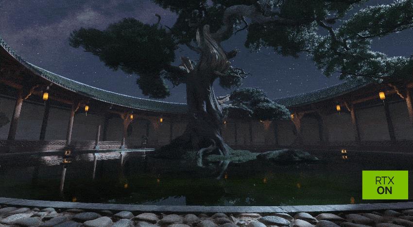 呆妹兒小霸王百度資料身高，呆妹兒小霸王百度資料多高？