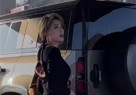 人怕出名豬怕壯，抖音上千萬網(wǎng)紅激戰(zhàn)視頻瘋傳