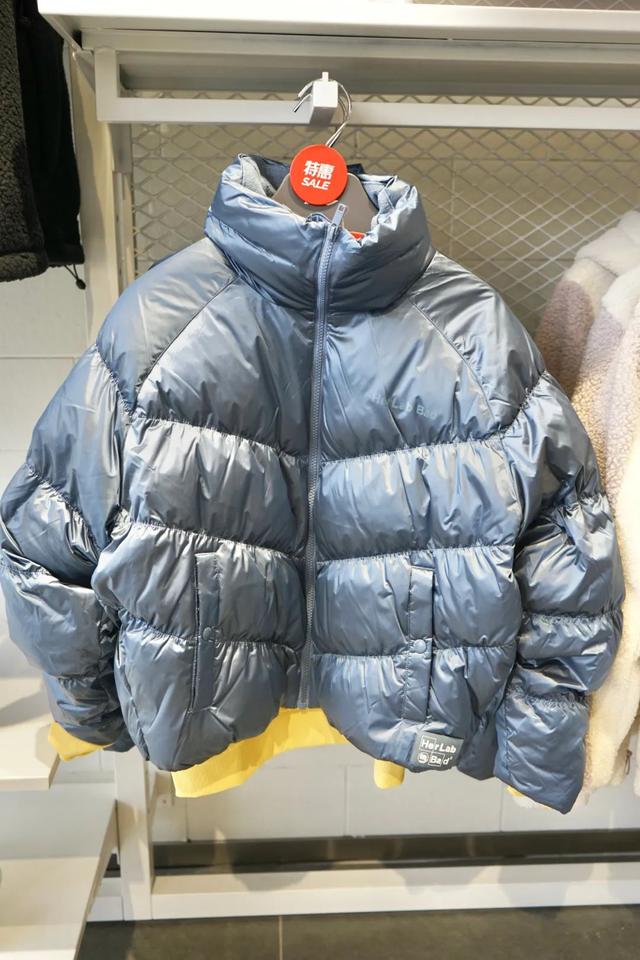 龍湖天街微信小程序什么瓏珠，龍湖天街瓏珠怎么用