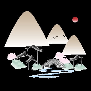 不發(fā)圖片怎么發(fā)朋友圈，不發(fā)圖片怎么發(fā)朋友圈文字？