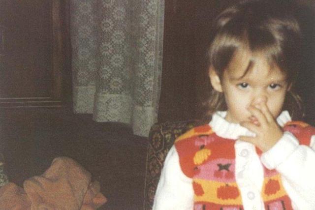 巴莉奧香水什么檔次（巴莉奧香水是哪國的牌子）