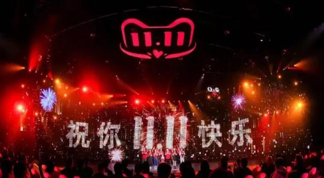 淘寶每個月幾號滿200減15的活動，淘寶每個月幾號滿200減15的活動是真的嗎？