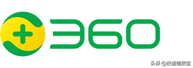 快手呢稱呼大全傷感，快手昵稱悲傷的？