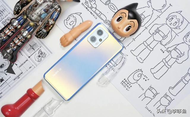 京東蘋果13價(jià)格表官網(wǎng)報(bào)價(jià)，京東蘋果13快充套裝是啥？