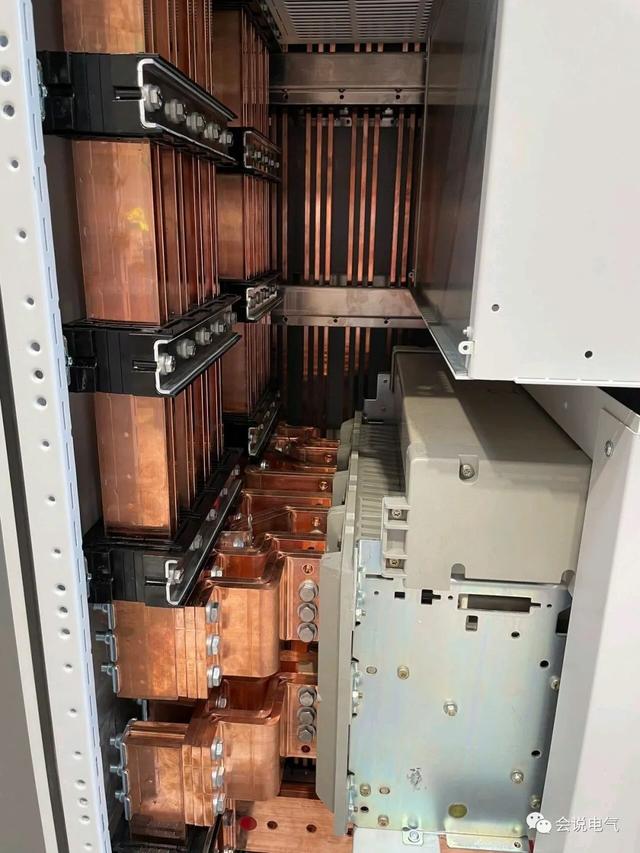 銅排載流量表(新)，銅排載流量表2022？