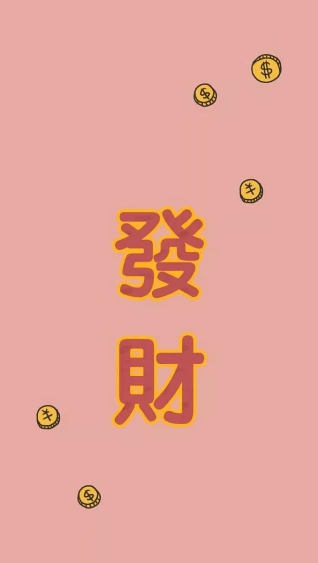 短視頻創(chuàng)業(yè)做什么好，創(chuàng)業(yè)做短視頻好不好？