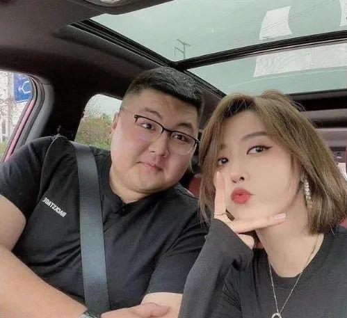 人怕出名豬怕壯，抖音上千萬網(wǎng)紅激戰(zhàn)視頻瘋傳