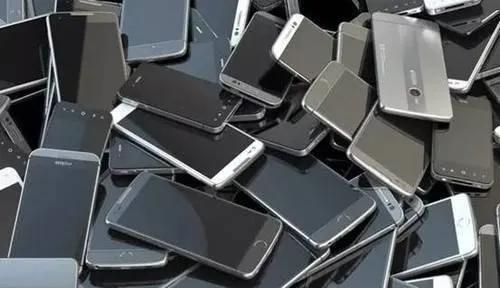 農(nóng)村有沒有好的創(chuàng)業(yè)項(xiàng)目，農(nóng)村有沒有好的創(chuàng)業(yè)項(xiàng)目經(jīng)理？