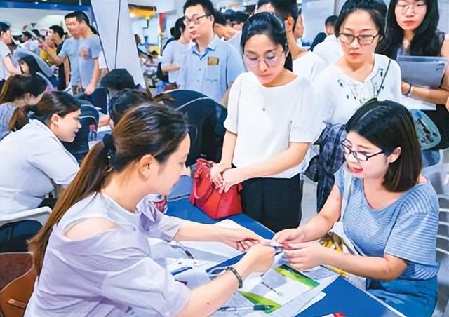 順豐同城騎手兼職條件怎么樣，順豐同城騎手兼職條件怎么樣?。? src=