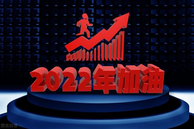 客戶粘性和客戶黏性哪個(gè)正確一些，客戶粘性和客戶黏性的區(qū)別？