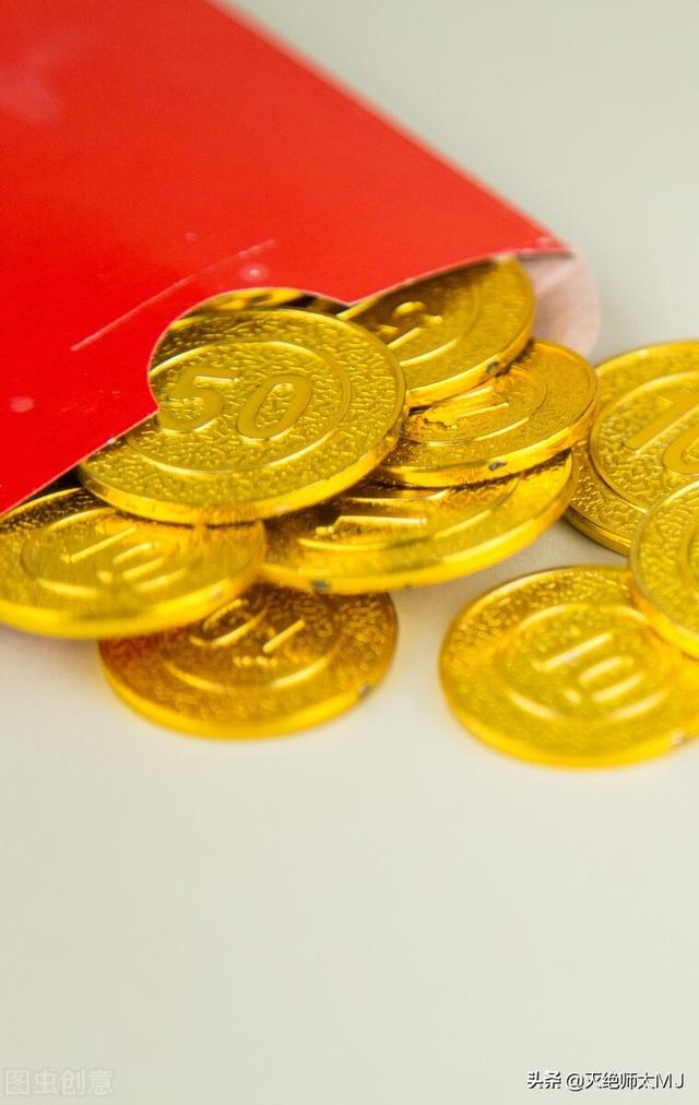 手工串珠兼職是真的嗎，8gapp手工串珠兼職是真的嗎？