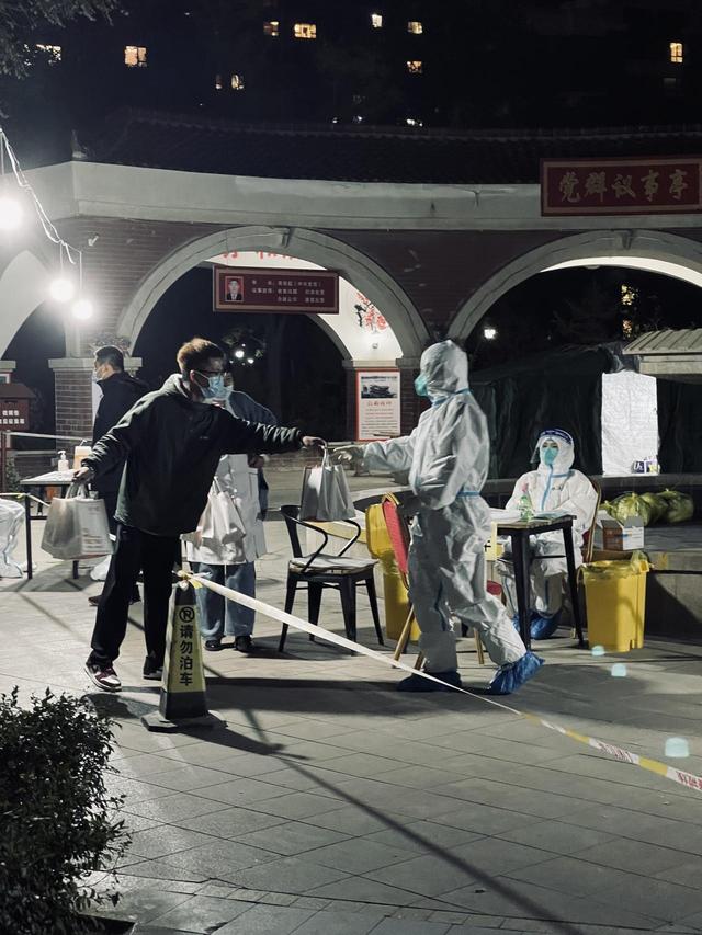 甜品創(chuàng)業(yè)計(jì)劃書(大學(xué)生版)，甜品創(chuàng)業(yè)計(jì)劃書(大學(xué)生版)模板文檔形式？