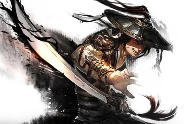 寫網(wǎng)絡(luò)小說怎么掙錢_知乎文章，如何在知乎寫小說賺錢？