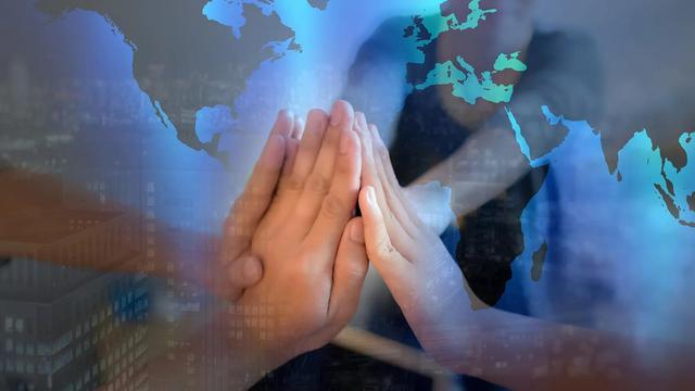 信任是創(chuàng)業(yè)團(tuán)隊(duì)解決分歧達(dá)成一致的唯一途徑對(duì)嗎，信任是創(chuàng)業(yè)團(tuán)隊(duì)解決分歧達(dá)成一致的唯一途徑對(duì)嗎為什么？