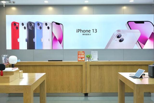 龍湖天街微信小程序什么瓏珠，龍湖天街瓏珠怎么用