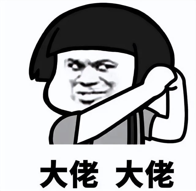 京東申請(qǐng)保價(jià)多久，京東_保價(jià)_多長(zhǎng)時(shí)間？