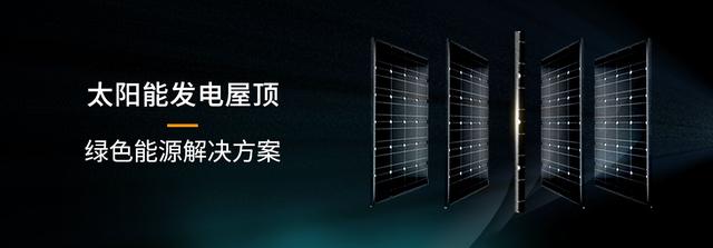 020年創(chuàng)業(yè)商機(jī)項(xiàng)目，商機(jī)創(chuàng)業(yè)網(wǎng)2020創(chuàng)業(yè)項(xiàng)目？"