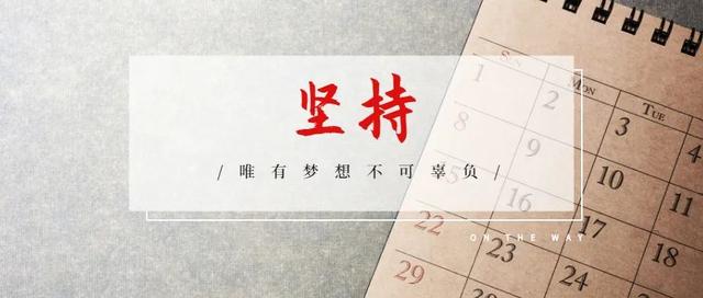 寫小說賺錢哪個平臺好，用手機寫小說賺錢哪個平臺好？