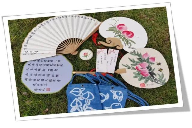 桃子直播視頻免費觀看在線，桃子直播視頻免費觀看在線播放？