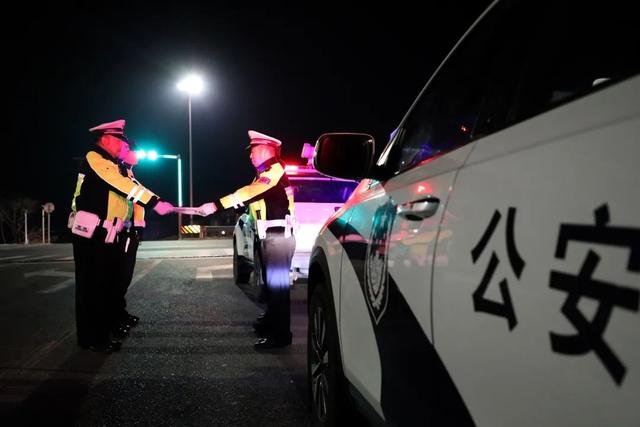 鹽城百度沐浴價格是多少，鹽城百度沐浴價格是多少錢？