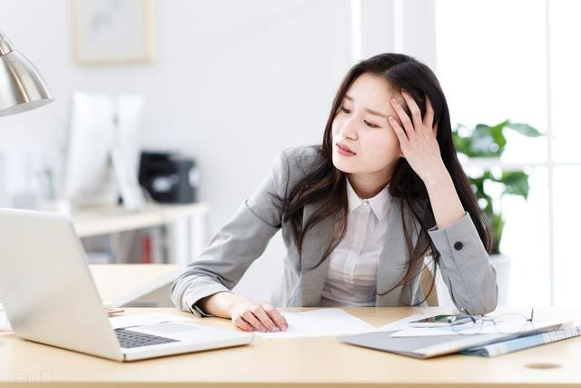 生意怎么做才能讓客戶多點，生意怎么做才能讓客戶多點做？