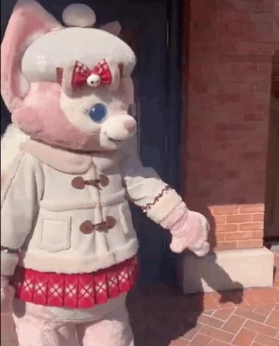 抖音一個(gè)很火的狐貍，抖音一個(gè)很火的狐貍表情包？