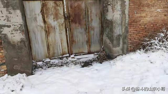 想回家發(fā)朋友圈怎么發(fā)，過年想回家了怎么發(fā)朋友圈？