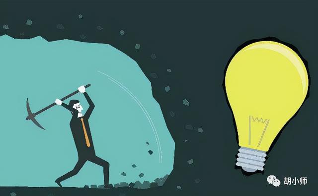 創(chuàng)業(yè)資金的來源按融資對象分為，創(chuàng)業(yè)資金的來源按融資對象分為可分為？