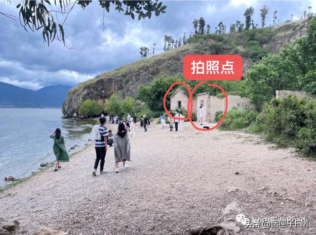 小紅書申請(qǐng)解封理由怎么寫，小紅書解封申訴內(nèi)容怎么寫？