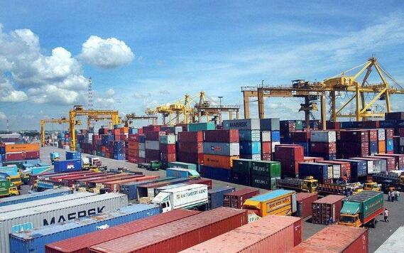 外貿(mào)建站與推廣如何做手機殼（外貿(mào)建站與推廣收到發(fā)票內(nèi)容信息技術(shù)服務(wù),網(wǎng)絡(luò)服務(wù)）