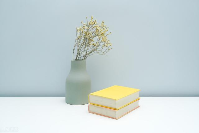 如何一次性刪除多條朋友圈部分內(nèi)容，如何一次性刪除多條朋友圈部分內(nèi)容和內(nèi)容？