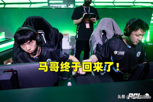 ala直播，apogee_直播？