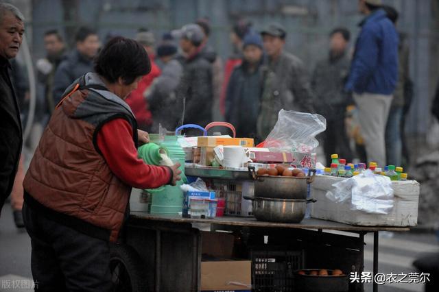 東莞兼職招聘網(wǎng)最新招聘網(wǎng)，東莞最新兼職招聘信息？