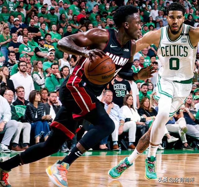 4體育賽事直播NBA直播，24體育直播間？"