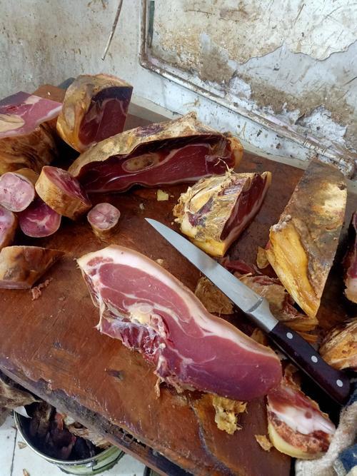 夏天趕集賣什么利潤高又好賣，農(nóng)村趕集賣什么利潤高又好賣？